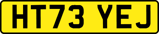 HT73YEJ