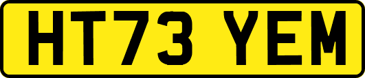 HT73YEM