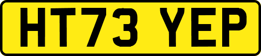 HT73YEP
