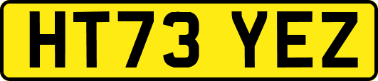 HT73YEZ