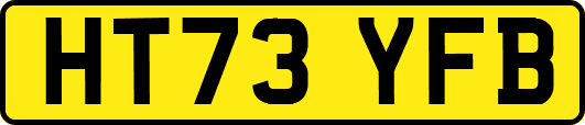 HT73YFB
