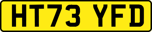 HT73YFD