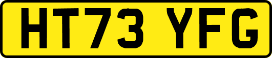 HT73YFG