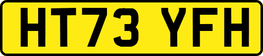 HT73YFH