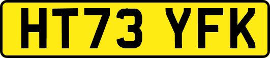 HT73YFK