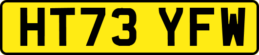 HT73YFW