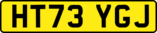 HT73YGJ