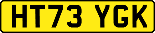 HT73YGK