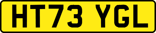 HT73YGL
