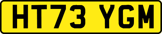 HT73YGM