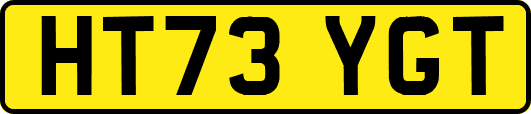 HT73YGT