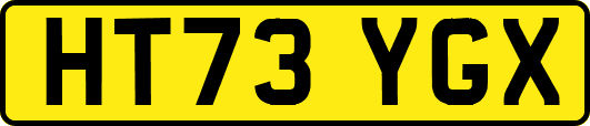 HT73YGX