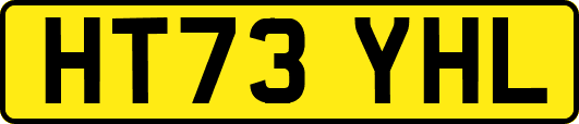 HT73YHL