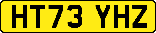 HT73YHZ