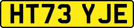 HT73YJE