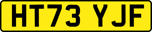 HT73YJF