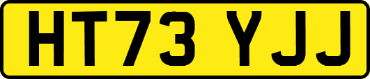 HT73YJJ