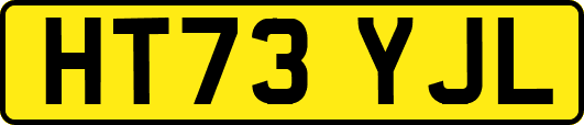 HT73YJL