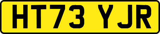 HT73YJR