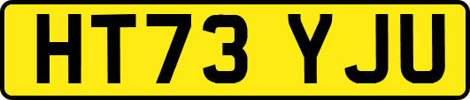 HT73YJU