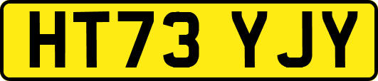 HT73YJY