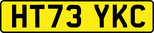 HT73YKC