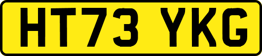 HT73YKG
