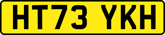 HT73YKH
