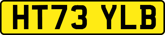 HT73YLB