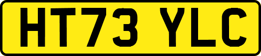HT73YLC