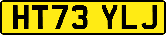 HT73YLJ