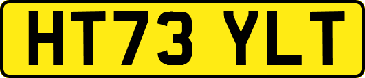 HT73YLT