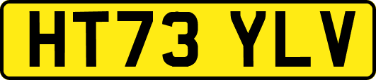 HT73YLV