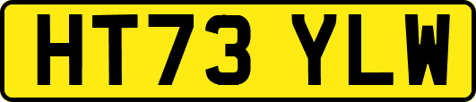 HT73YLW