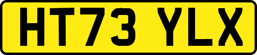 HT73YLX