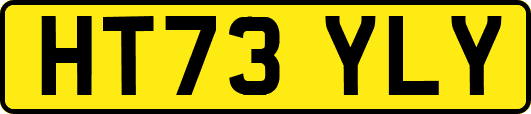 HT73YLY