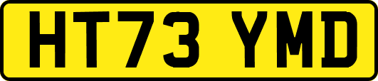 HT73YMD