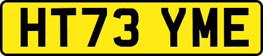 HT73YME