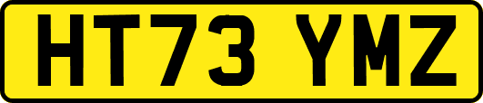 HT73YMZ