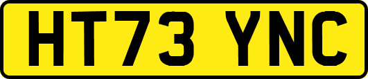 HT73YNC