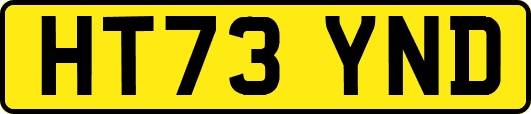 HT73YND