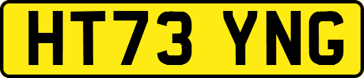 HT73YNG