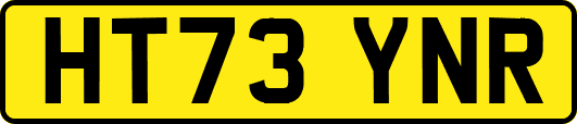 HT73YNR