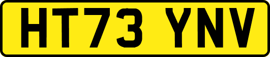 HT73YNV