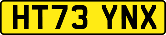 HT73YNX