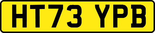 HT73YPB