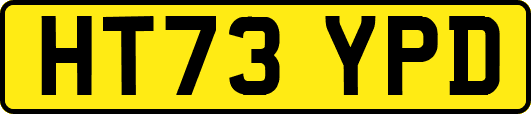 HT73YPD