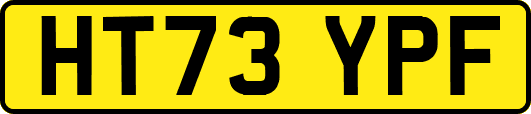 HT73YPF