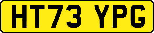 HT73YPG