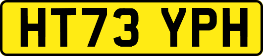 HT73YPH